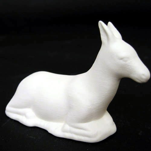 ane_08-014-2 ane_08-014-2