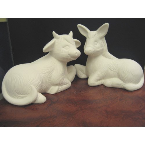 anes_01-156-3_01-156-4 anes_01-156-3_01-156-4