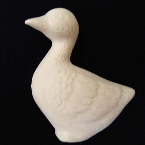 canard_05-050-4 canard_05-050-4