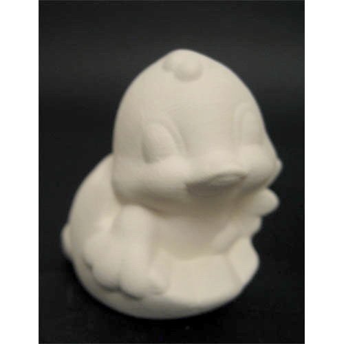 canard_09-009-1 canard_09-009-1