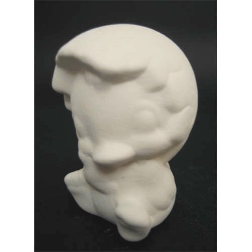 canard_09-009-2 canard_09-009-2