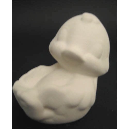 canard_09-009-3 canard_09-009-3