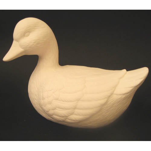 canard_09-023 canard_09-023