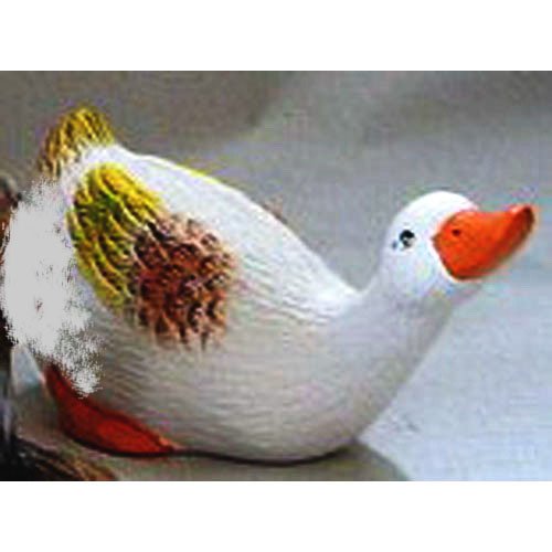 canard_09-029a canard_09-029a