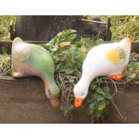 canard_09-030a1_09-030a2