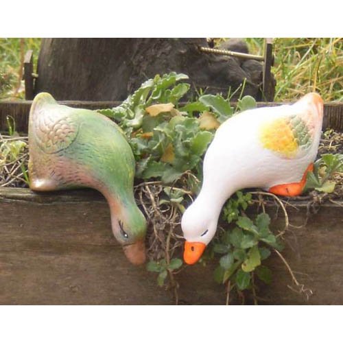 canard_09-030a1_09-030a2