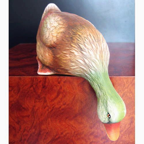 canard_09-030b canard_09-030b