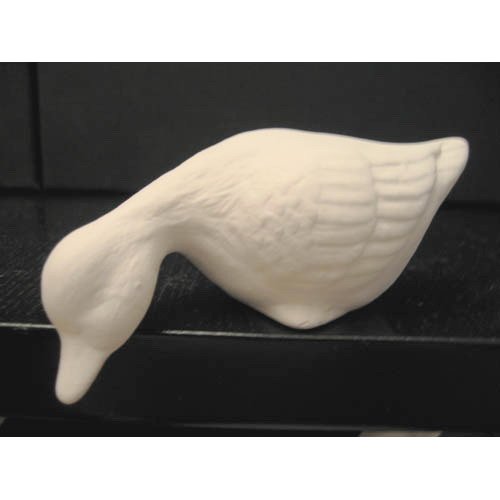 canard_09-037-1 canard_09-037-1