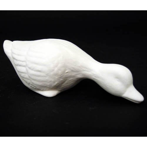 canard_09-037-3 canard_09-037-3