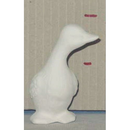 canard_09-038-1 canard_09-038-1