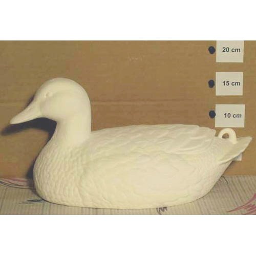 canard_09-046 canard_09-046