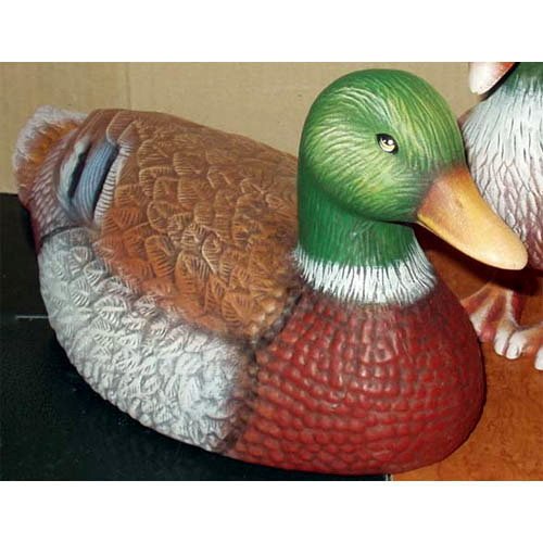 canard_09-046b1 canard_09-046b1