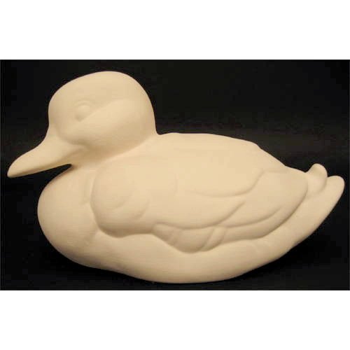 canard_09-047 canard_09-047