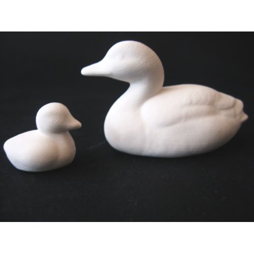 canard_09-049 canard_09-049