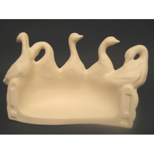 canard_09-051dos canard_09-051dos