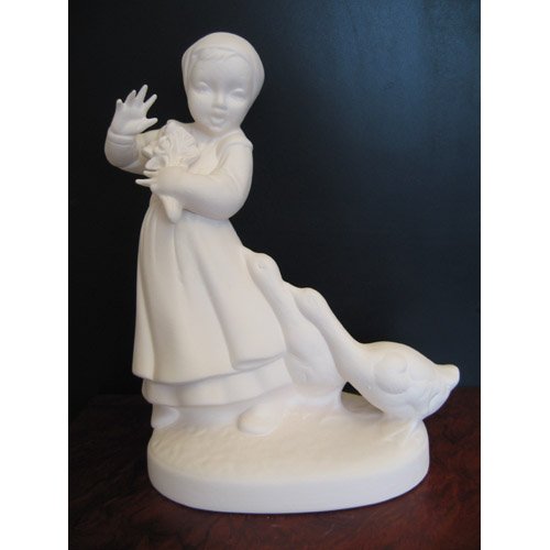 canard_09-062 canard_09-062