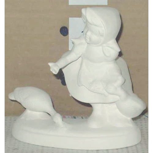 canard_09-063 canard_09-063