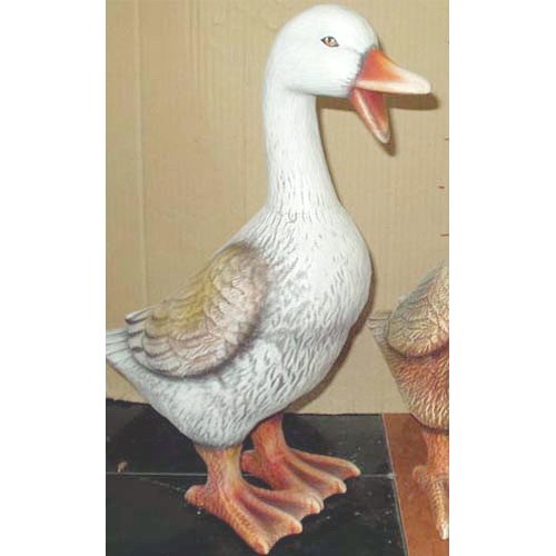 canard_09-067b-2 canard_09-067b-2