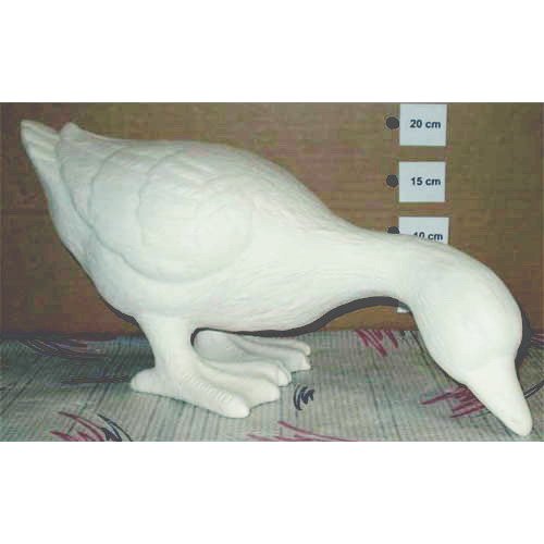 canard_09-069 canard_09-069