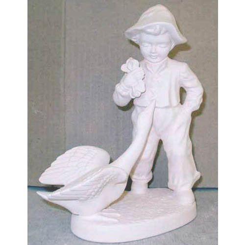 canard_09-071 canard_09-071