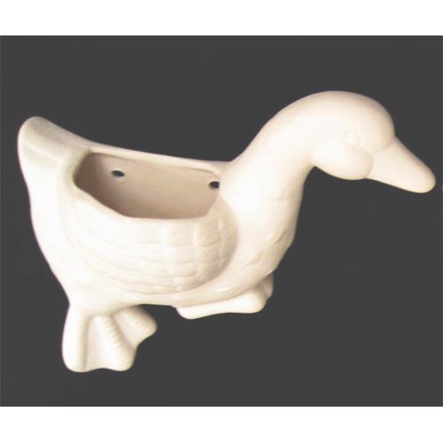 canard_09-072-1 canard_09-072-1