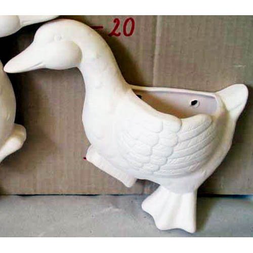 canard_09-072-2 canard_09-072-2