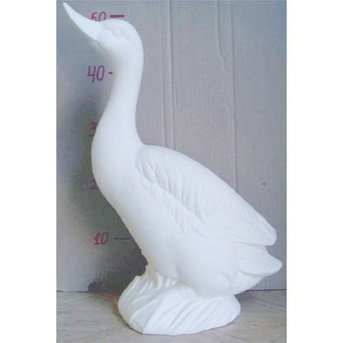 canard_09-073 canard_09-073