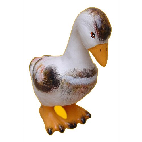 canard_09-075a canard_09-075a