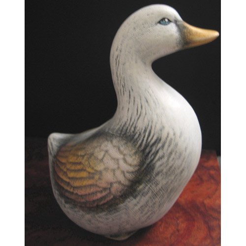 canard_09-080b canard_09-080b