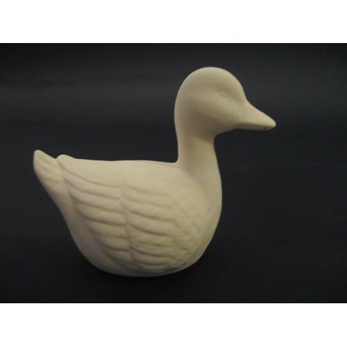 canard_09-102-1 canard_09-102-1