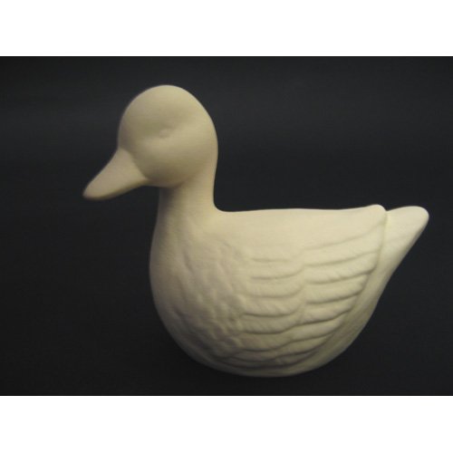 canard_09-102-2 canard_09-102-2