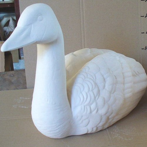 canard_09-120-1 canard_09-120-1