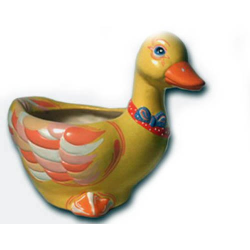 canard_n152-1a