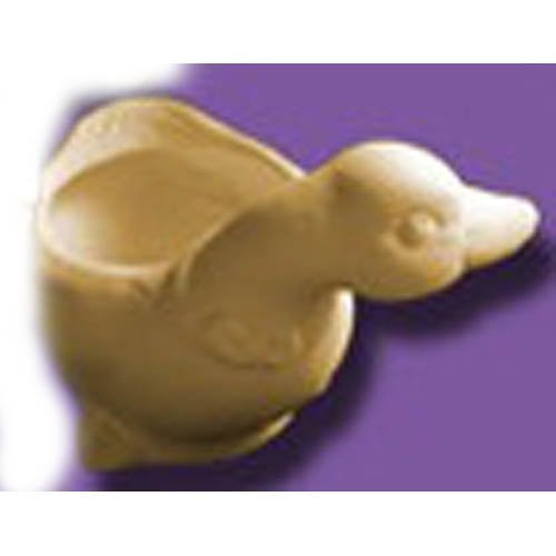 canard_n152-2 canard_n152-2