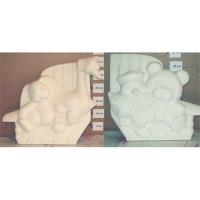 pl_canards_04-057-1_04-057-2