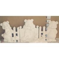 pl_canards_04-058-1_04-058-2_04-058-3