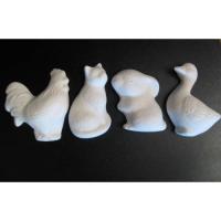 canards_05-050-1_05-050-2_05-050-3_05-050-4