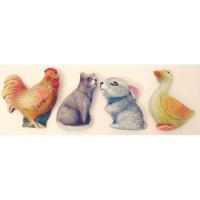 pl__canards_05-050-1b_05-050-2b_05-050-3b_05-050-4b