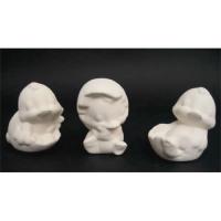 pl_canards_09-009-1_09-009-2_09-009-3