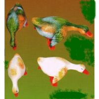 canards_09-024a-b_09-026a-b