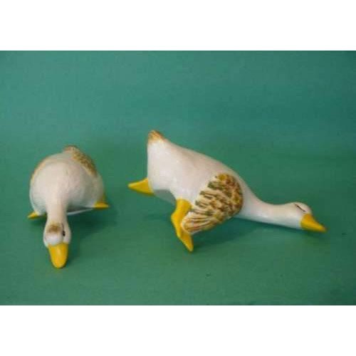 canards_09-024a_09-026a