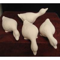 pl_canards_09-037-3_09-037-2_09-037-1_09-037-4