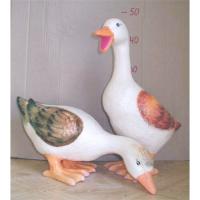 pl_canards_09-069b_09-067b