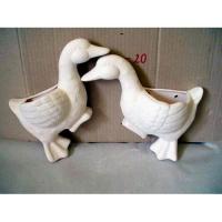 pl_canards_09-072-1_09-072-2