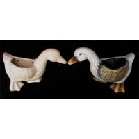 pl_canards_09-072-1_09-072-2b