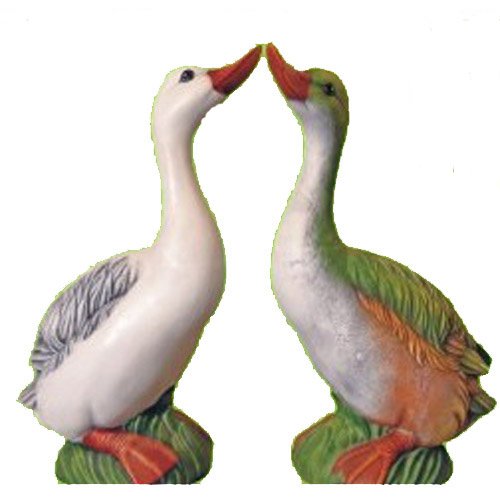 canards_09-073b1_09-073b2