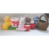 canards_09-076a_05-015a_05-075a_05-007a