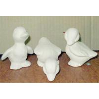 pl_canards_09-079-1_09-079-2_09-079-3