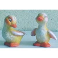 pl_canards_09-079-3b_09-079-1b