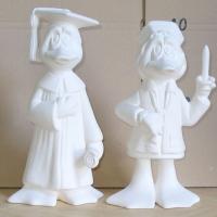 canards_09-092-1_09-092-2